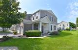 4575 Camden Lane - Photo 1