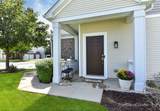 4575 Camden Lane - Photo 2