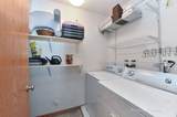4575 Camden Lane - Photo 11