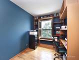 4575 Camden Lane - Photo 12