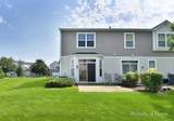4575 Camden Lane - Photo 13