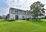 4575 Camden Lane - Photo 14