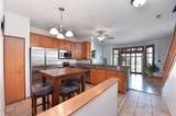 4575 Camden Lane - Photo 3