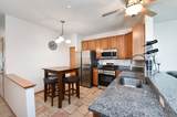 4575 Camden Lane - Photo 4