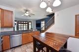 4575 Camden Lane - Photo 5