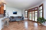 4575 Camden Lane - Photo 6