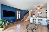 4575 Camden Lane - Photo 7