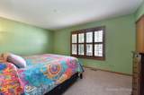 4575 Camden Lane - Photo 8