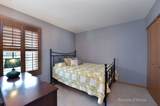 4575 Camden Lane - Photo 9