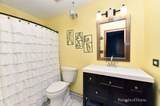 4575 Camden Lane - Photo 10