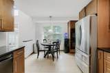 19 Longview Court - Photo 9