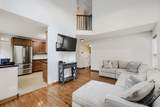19 Longview Court - Photo 10
