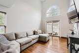 19 Longview Court - Photo 11