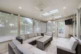 19 Longview Court - Photo 12