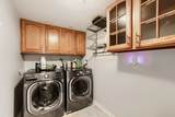 19 Longview Court - Photo 13