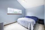 19 Longview Court - Photo 14