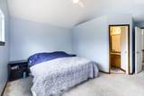 19 Longview Court - Photo 15