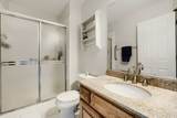 19 Longview Court - Photo 16