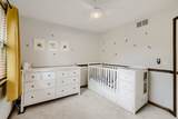 19 Longview Court - Photo 17