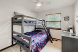 19 Longview Court - Photo 18