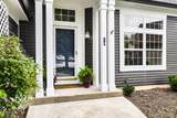 19 Longview Court - Photo 2