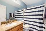 19 Longview Court - Photo 19