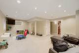 19 Longview Court - Photo 20