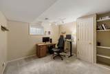 19 Longview Court - Photo 21