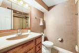 19 Longview Court - Photo 22