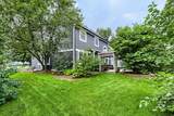 19 Longview Court - Photo 24