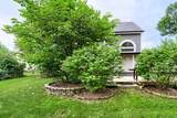 19 Longview Court - Photo 25