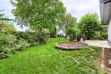 19 Longview Court - Photo 26