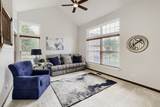 19 Longview Court - Photo 4
