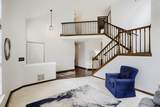 19 Longview Court - Photo 5