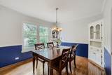 19 Longview Court - Photo 6