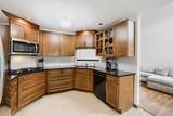 19 Longview Court - Photo 7