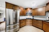 19 Longview Court - Photo 8