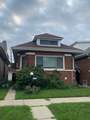 8736 Justine Street - Photo 1