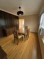 8736 Justine Street - Photo 2
