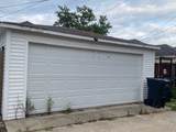 8736 Justine Street - Photo 11