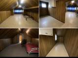 8736 Justine Street - Photo 12