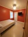 8736 Justine Street - Photo 4