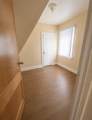 8736 Justine Street - Photo 5