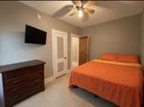 8736 Justine Street - Photo 6