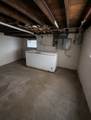 8736 Justine Street - Photo 7