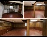 8736 Justine Street - Photo 8