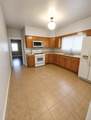 8736 Justine Street - Photo 9