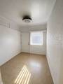 8736 Justine Street - Photo 10