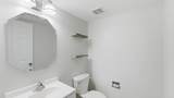1312 Jenna Drive - Photo 12