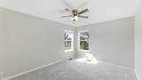 1312 Jenna Drive - Photo 13